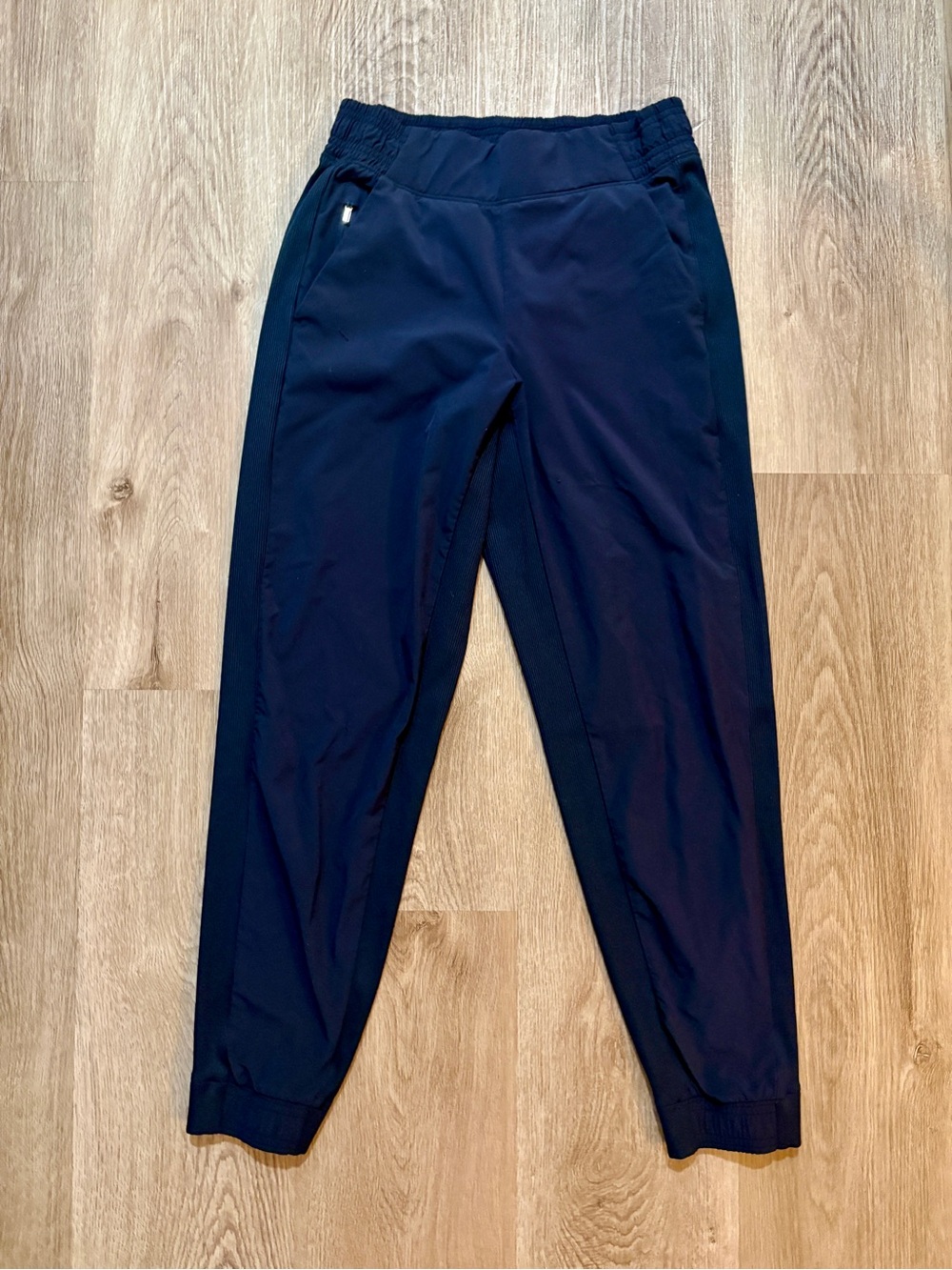 Athleta Brooklyn Jogger